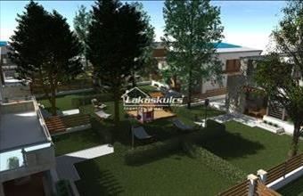 Eladó Siófoki családi ház hirdetés (17769366)