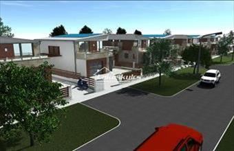 Eladó Siófoki családi ház hirdetés (95326375)