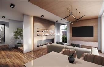 Eladó Siófoki családi ház hirdetés (73731325)