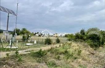 Eladó Balatonakali lakóövezeti telek hirdetés (72544531)