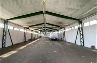 Eladó Soproni egyéb üzlethelyiség hirdetés (64287755)