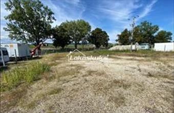 Eladó Kópházai lakóövezeti telek hirdetés (21899439)