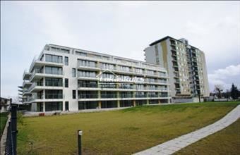 Eladó Siófoki tégla lakás hirdetés (83439315)