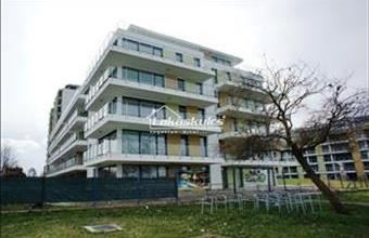 Eladó Siófoki tégla lakás hirdetés (79454937)