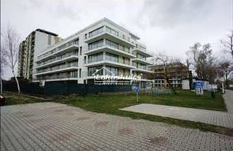 Eladó Siófoki tégla lakás hirdetés (27954167)