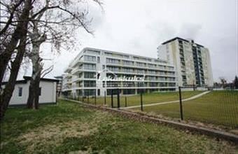 Eladó Siófoki tégla lakás hirdetés (73818223)