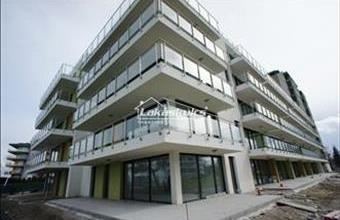 Eladó Siófoki tégla lakás hirdetés (74347486)