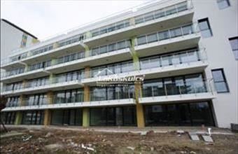 Eladó Siófoki tégla lakás hirdetés (83586769)