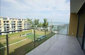 Eladó Siófoki tégla lakás hirdetés (54498943)