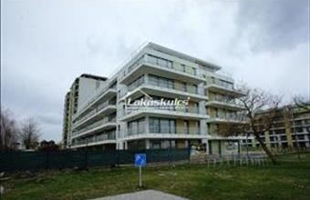 Eladó Siófoki tégla lakás hirdetés (47374577)