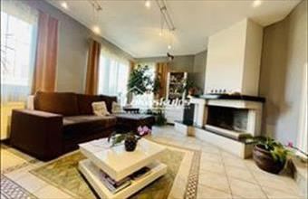 Eladó Balatonalmádi családi ház hirdetés (79962373)