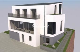 Eladó Balatonfüredi egyéb üzlethelyiség hirdetés (75362444)