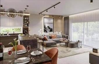 Eladó Siófoki családi ház hirdetés (53349464)