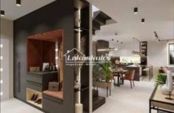 Eladó Siófoki családi ház hirdetés (52546947)