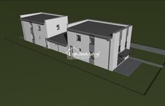 Eladó Siófoki családi ház hirdetés (65341496)