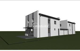 Eladó Siófoki családi ház hirdetés (27744463)