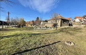 Eladó Tihanyi családi ház hirdetés (49945735)