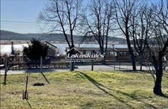 Eladó Tihanyi lakóövezeti telek hirdetés (24742794)