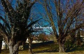 Eladó Dörgicsei lakóövezeti telek hirdetés (77467145)