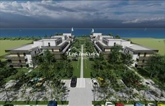 Eladó Siófoki tégla lakás hirdetés (37432954)