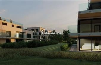 Eladó Siófoki tégla lakás hirdetés (44779831)