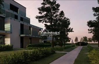 Eladó Siófoki tégla lakás hirdetés (83664793)