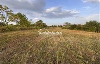 Eladó Fertőrákosi lakóövezeti telek hirdetés (44887359)