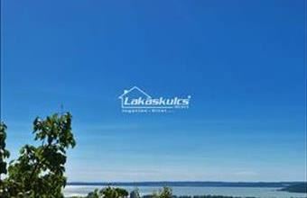 Eladó Balatonfüredi családi ház hirdetés (34485932)