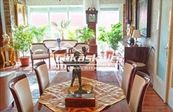 Eladó Siófoki családi ház hirdetés (47836119)