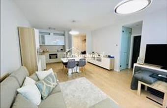 Kiadó Balatonfüredi tégla lakás hirdetés (55439924)