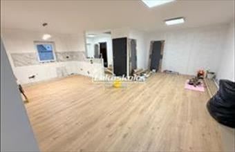 Eladó Harkai családi ház hirdetés (42143446)