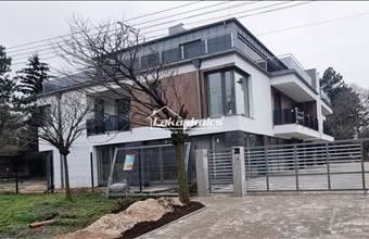 Eladó Zamárdi tégla lakás hirdetés (33937479)