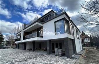 Eladó Zamárdi tégla lakás hirdetés (83774987)