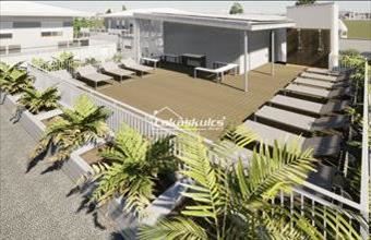 Eladó Zamárdi tégla lakás hirdetés (36743454)