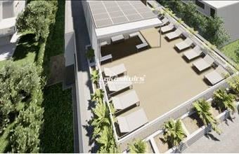 Eladó Zamárdi tégla lakás hirdetés (78964254)