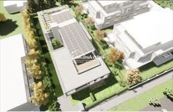 Eladó Zamárdi tégla lakás hirdetés (95867738)