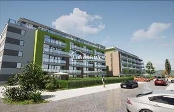 Eladó Siófoki tégla lakás hirdetés (94943234)