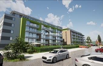 Eladó Siófoki tégla lakás hirdetés (32734358)