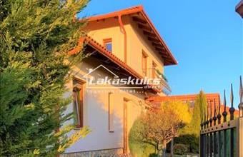 Eladó Balatonfüredi családi ház hirdetés (84463973)