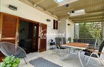 Eladó Balatonfüredi családi ház hirdetés (34394753)