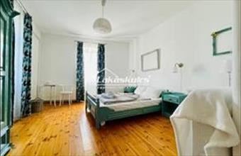 Eladó Balatonfüredi családi ház hirdetés (23847489)