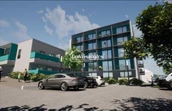 Eladó Balatonföldvári egyéb üzlethelyiség hirdetés (84884293)