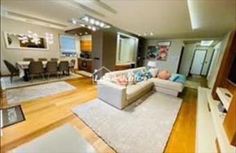 Eladó Balatonfüredi tégla lakás hirdetés (79314464)