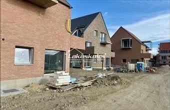 Eladó Balatonfüredi tégla lakás hirdetés (44655342)