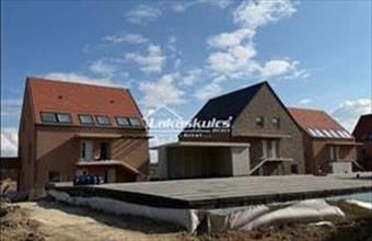 Eladó Balatonfüredi tégla lakás hirdetés (44655342)