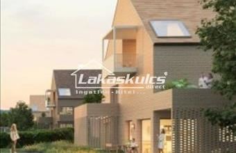 Eladó Balatonfüredi családi ház hirdetés (98367449)