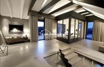 Eladó Balatonfüredi családi ház hirdetés (47742474)