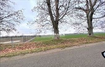 Eladó Nagycenki lakóövezeti telek hirdetés (64355484)