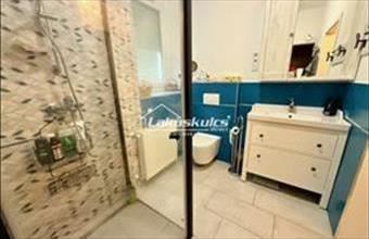 Eladó Balatonalmádi tégla lakás hirdetés (34884659)