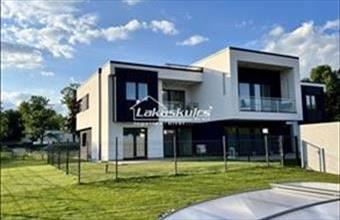 Eladó Siófoki tégla lakás hirdetés (49417659)